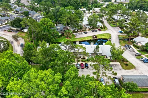 7701 Baymeadows Cir W #1074, Jacksonville, FL 32256
