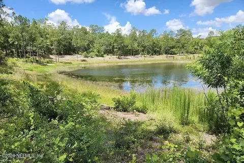4534 Alan Lake Rd, Keystone Heights, FL 32656
