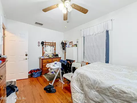 Other - 271 E 48th St, Jacksonville, FL 32208 photo 4 of 12