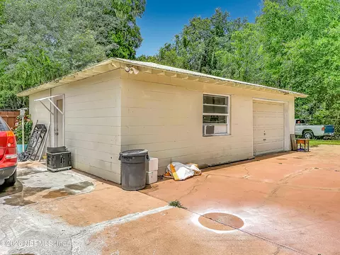 Other - 271 E 48th St, Jacksonville, FL 32208 photo 8 of 12