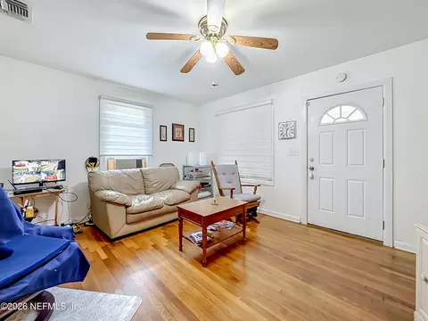 Other - 271 E 48th St, Jacksonville, FL 32208 photo 2 of 12
