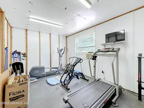 Other - 271 E 48th St, Jacksonville, FL 32208 photo 9 of 12