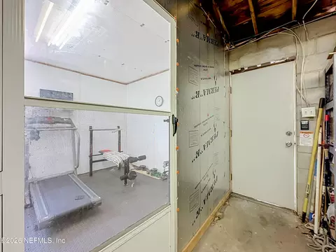 Other - 271 E 48th St, Jacksonville, FL 32208 photo 10 of 12