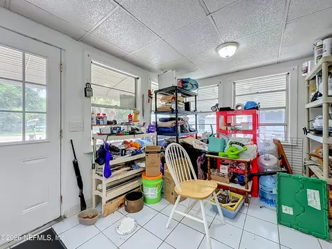 Other - 271 E 48th St, Jacksonville, FL 32208 photo 6 of 12