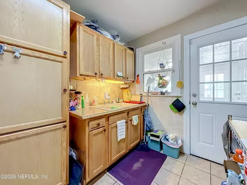 Other - 271 E 48th St, Jacksonville, FL 32208 photo 3 of 12
