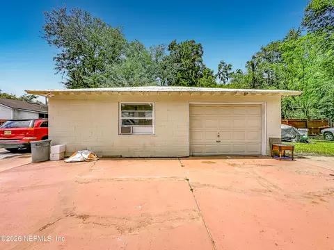Other - 271 E 48th St, Jacksonville, FL 32208 photo 7 of 12