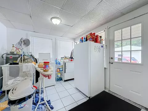 Other - 271 E 48th St, Jacksonville, FL 32208 photo 5 of 12