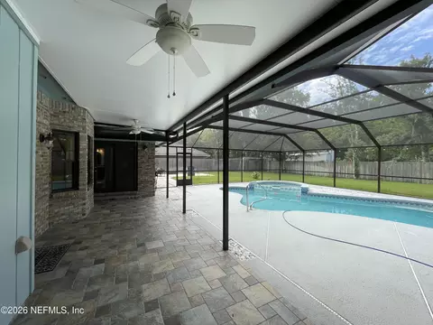 14264 Hawksmore Ln, Jacksonville, FL 32223