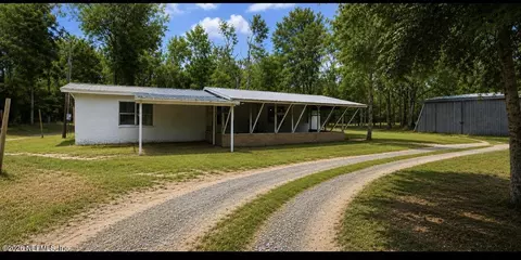 5363 Kilcrease Rd, Jacksonville, FL 32234