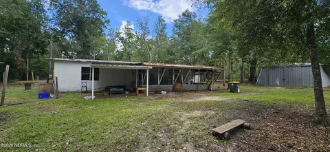 5363 Kilcrease Rd, Jacksonville, FL 32234