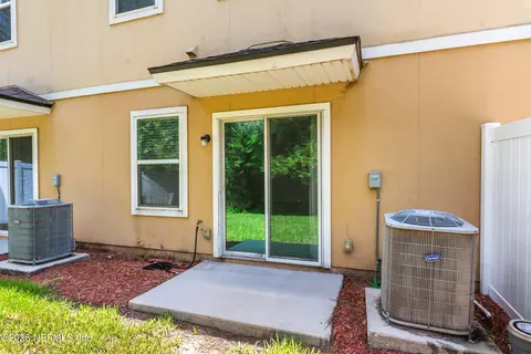 Exterior - 446 Servia Dr, Saint Johns, FL 32259 photo 1 of 5