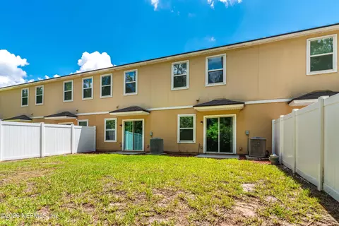 Exterior - 446 Servia Dr, Saint Johns, FL 32259 photo 3 of 5