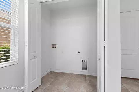 Other - 446 Servia Dr, Saint Johns, FL 32259 photo 6 of 12