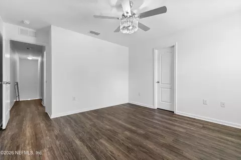 Other - 446 Servia Dr, Saint Johns, FL 32259 photo 10 of 12