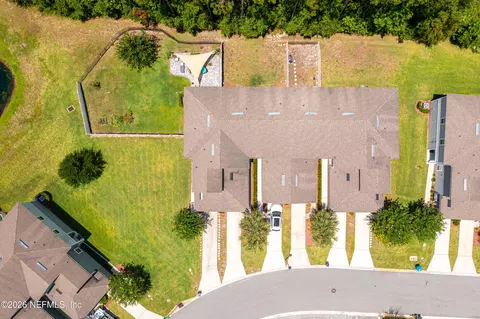 View/Area - 446 Servia Dr, Saint Johns, FL 32259 photo 2 of 4
