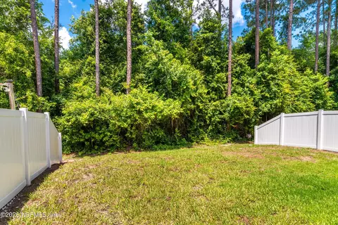 Exterior - 446 Servia Dr, Saint Johns, FL 32259 photo 4 of 5