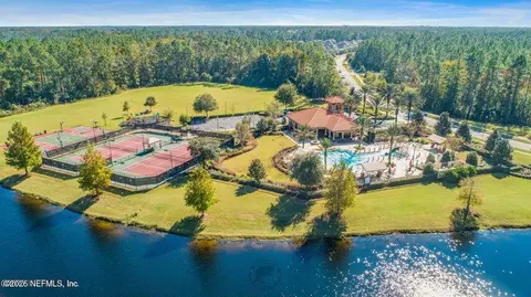 View/Area - 446 Servia Dr, Saint Johns, FL 32259 photo 1 of 4