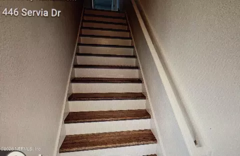 Other - 446 Servia Dr, Saint Johns, FL 32259 photo 5 of 12