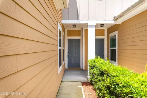 Other - 446 Servia Dr, Saint Johns, FL 32259 photo 4 of 12