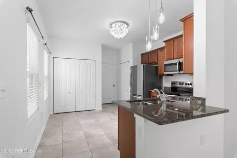 Kitchen - 446 Servia Dr, Saint Johns, FL 32259 photo 4 of 4
