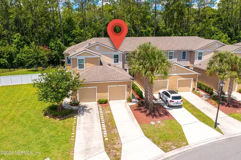 View/Area - 446 Servia Dr, Saint Johns, FL 32259 photo 3 of 4