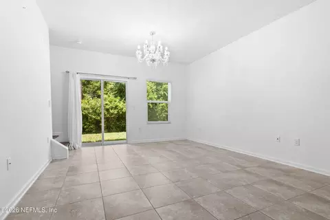 Living - 446 Servia Dr, Saint Johns, FL 32259 photo 1 of 4