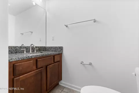 Bath - 446 Servia Dr, Saint Johns, FL 32259 photo 1 of 3