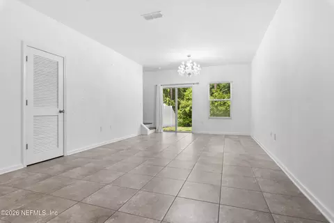 Living - 446 Servia Dr, Saint Johns, FL 32259 photo 2 of 4