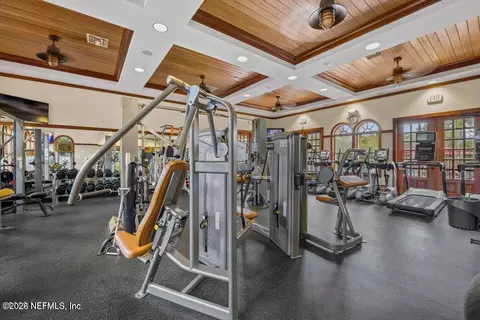 Other - 446 Servia Dr, Saint Johns, FL 32259 photo 11 of 12