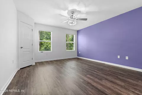 Other - 446 Servia Dr, Saint Johns, FL 32259 photo 9 of 12