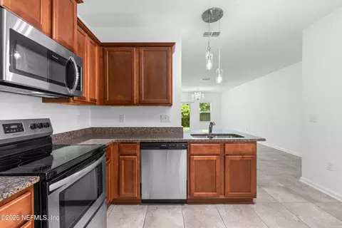 Kitchen - 446 Servia Dr, Saint Johns, FL 32259 photo 2 of 4