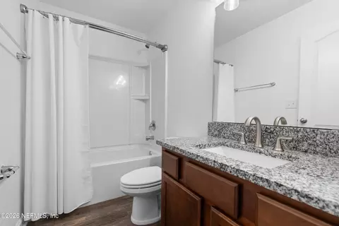 Bath - 446 Servia Dr, Saint Johns, FL 32259 photo 3 of 3