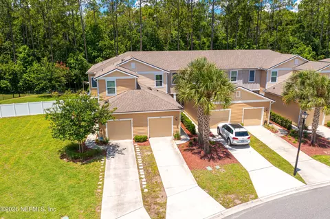 View/Area - 446 Servia Dr, Saint Johns, FL 32259 photo 4 of 4
