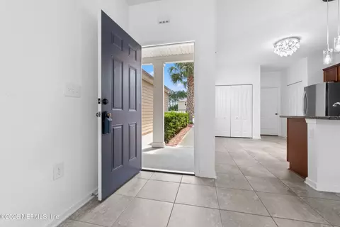 Entry Way - 446 Servia Dr, Saint Johns, FL 32259 photo 1 of 1