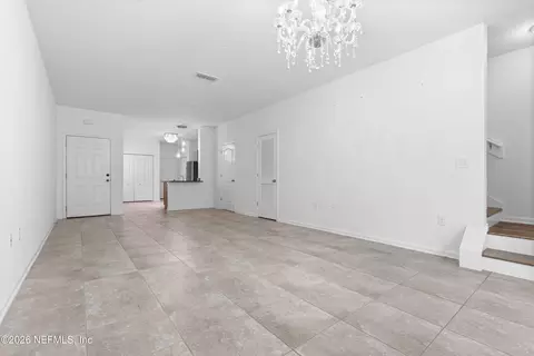 Living - 446 Servia Dr, Saint Johns, FL 32259 photo 3 of 4