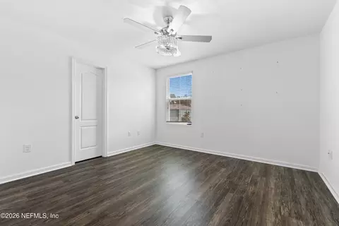 Bedroom - 446 Servia Dr, Saint Johns, FL 32259 photo 2 of 2