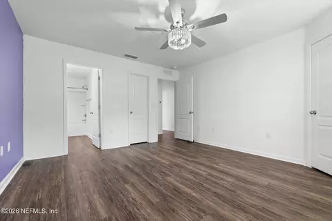 Bedroom - 446 Servia Dr, Saint Johns, FL 32259 photo 1 of 2