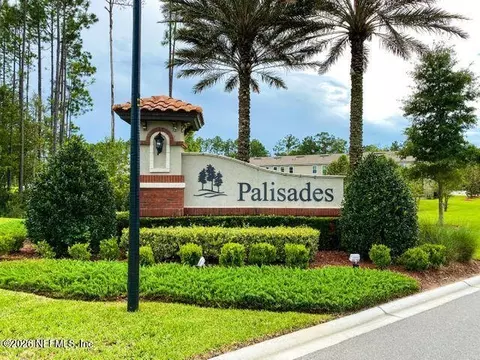 Other - 446 Servia Dr, Saint Johns, FL 32259 photo 3 of 12