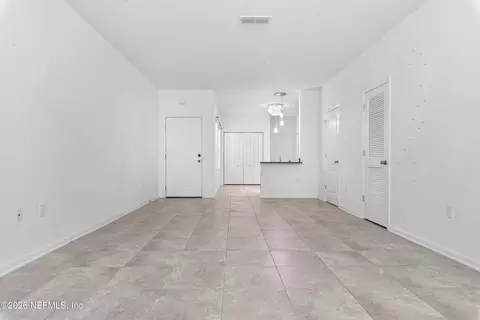 Living - 446 Servia Dr, Saint Johns, FL 32259 photo 4 of 4