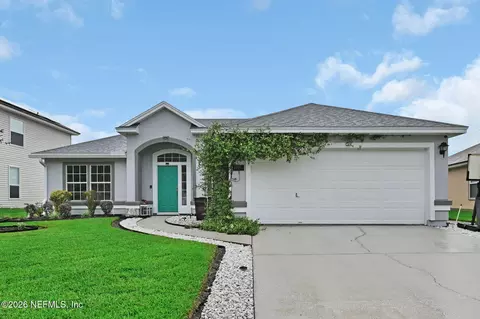 2599 Bentshire Dr, Jacksonville, FL 32246