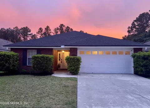 15493 Turkoman Cir, Jacksonville, FL 32218