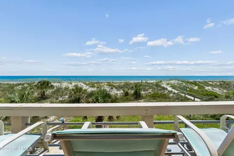 1924 Oceanfront, Neptune Beach, FL 32266