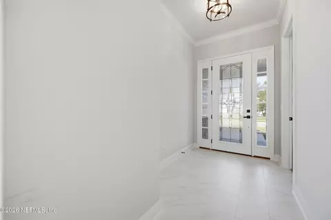 810 Oaklawn Ct, Saint Augustine, FL 32092 photo 3
