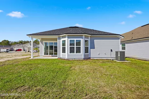 810 Oaklawn Ct, Saint Augustine, FL 32092 photo 10
