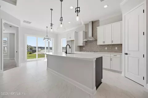 810 Oaklawn Ct, Saint Augustine, FL 32092 photo 6