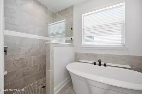 810 Oaklawn Ct, Saint Augustine, FL 32092 photo 9