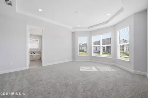 810 Oaklawn Ct, Saint Augustine, FL 32092 photo 7