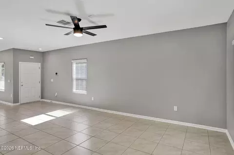 Living - 72 Vero Dr, Saint Augustine, FL 32095 photo 1 of 3