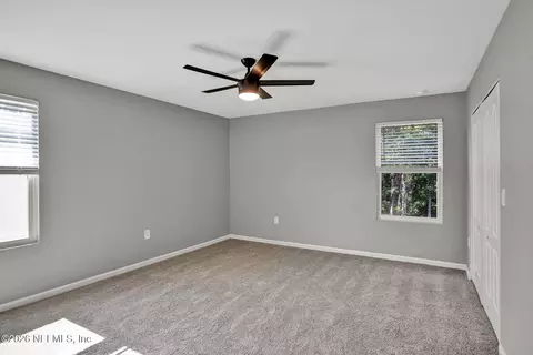 Other - 72 Vero Dr, Saint Augustine, FL 32095 photo 6 of 7