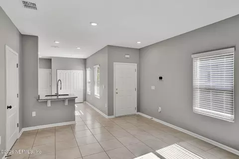 Other - 72 Vero Dr, Saint Augustine, FL 32095 photo 3 of 7